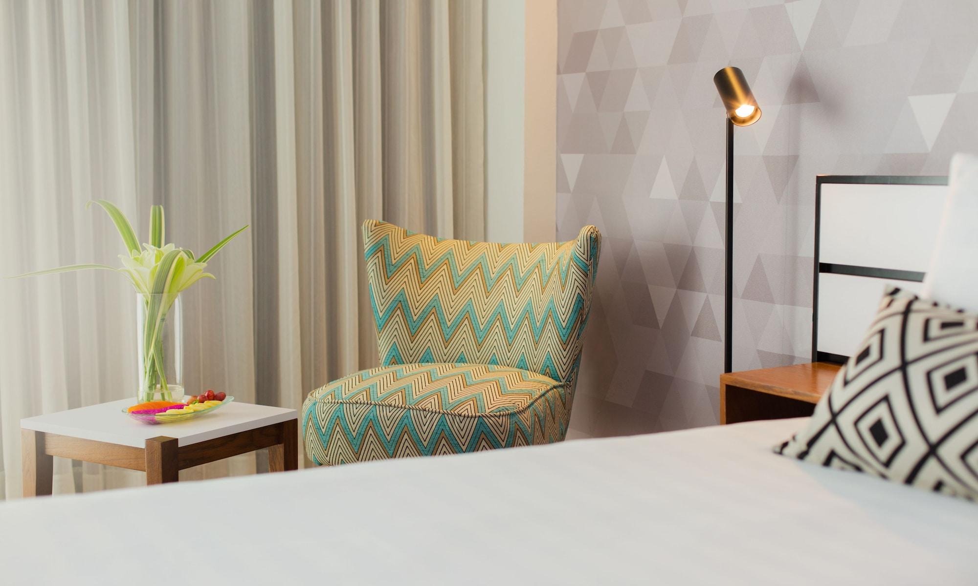 Prima 4* Tel Aviv