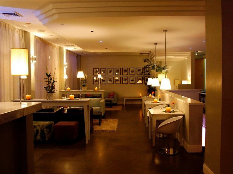 Prima 4* Tel Aviv