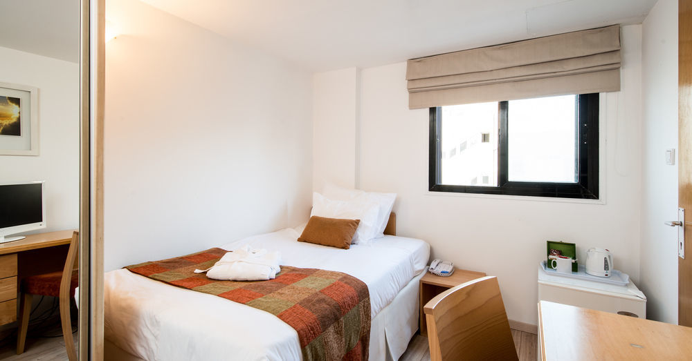 Hotel Prima 4*