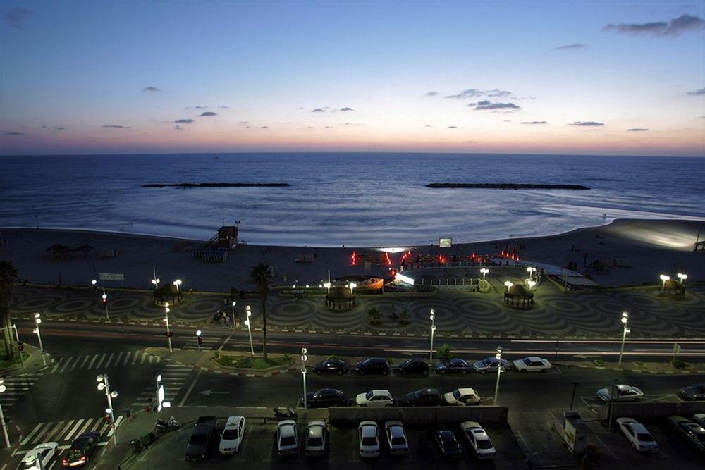 Prima Hotel