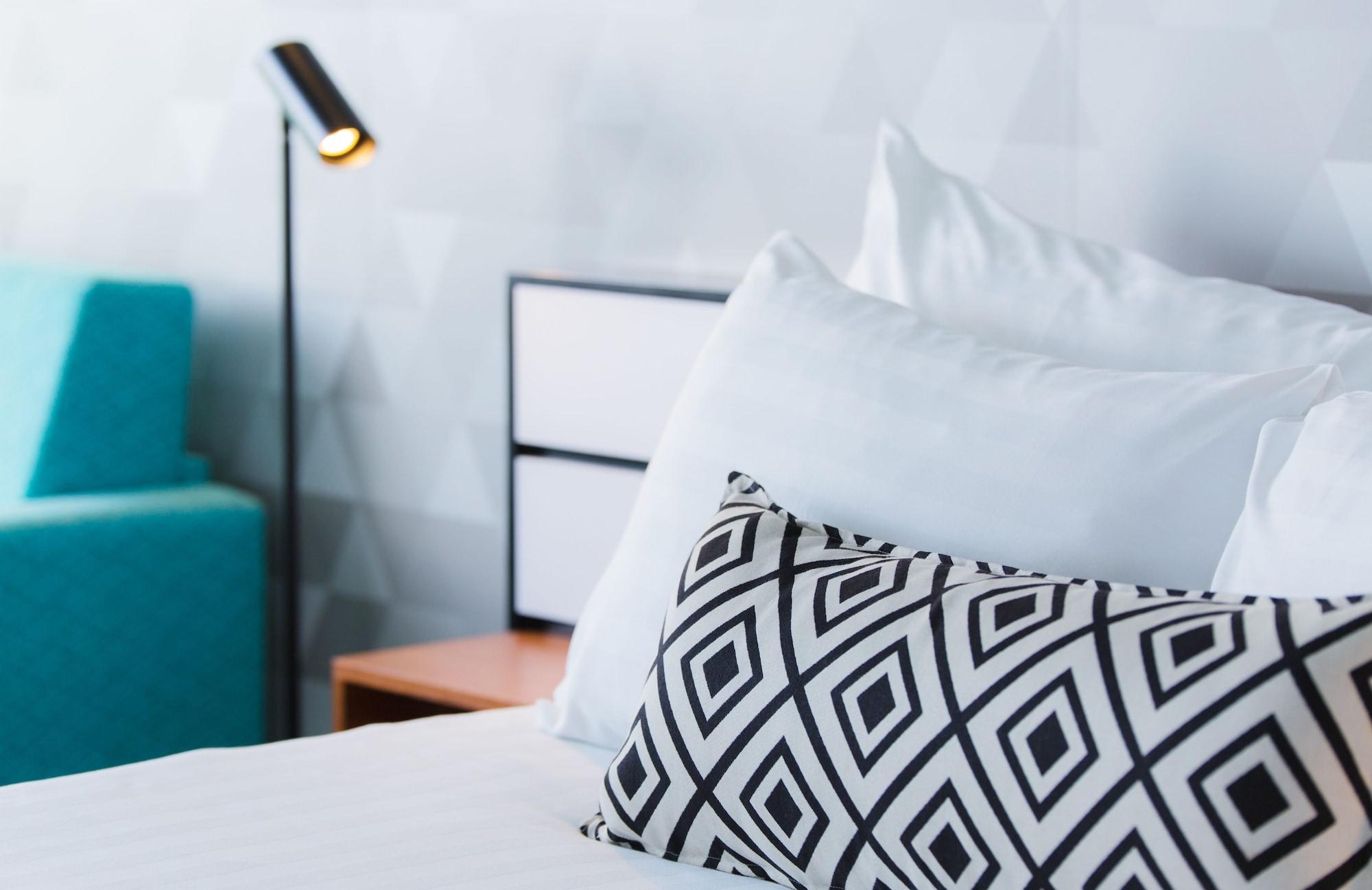 Hotel Prima Tel Aviv-Jaffa
