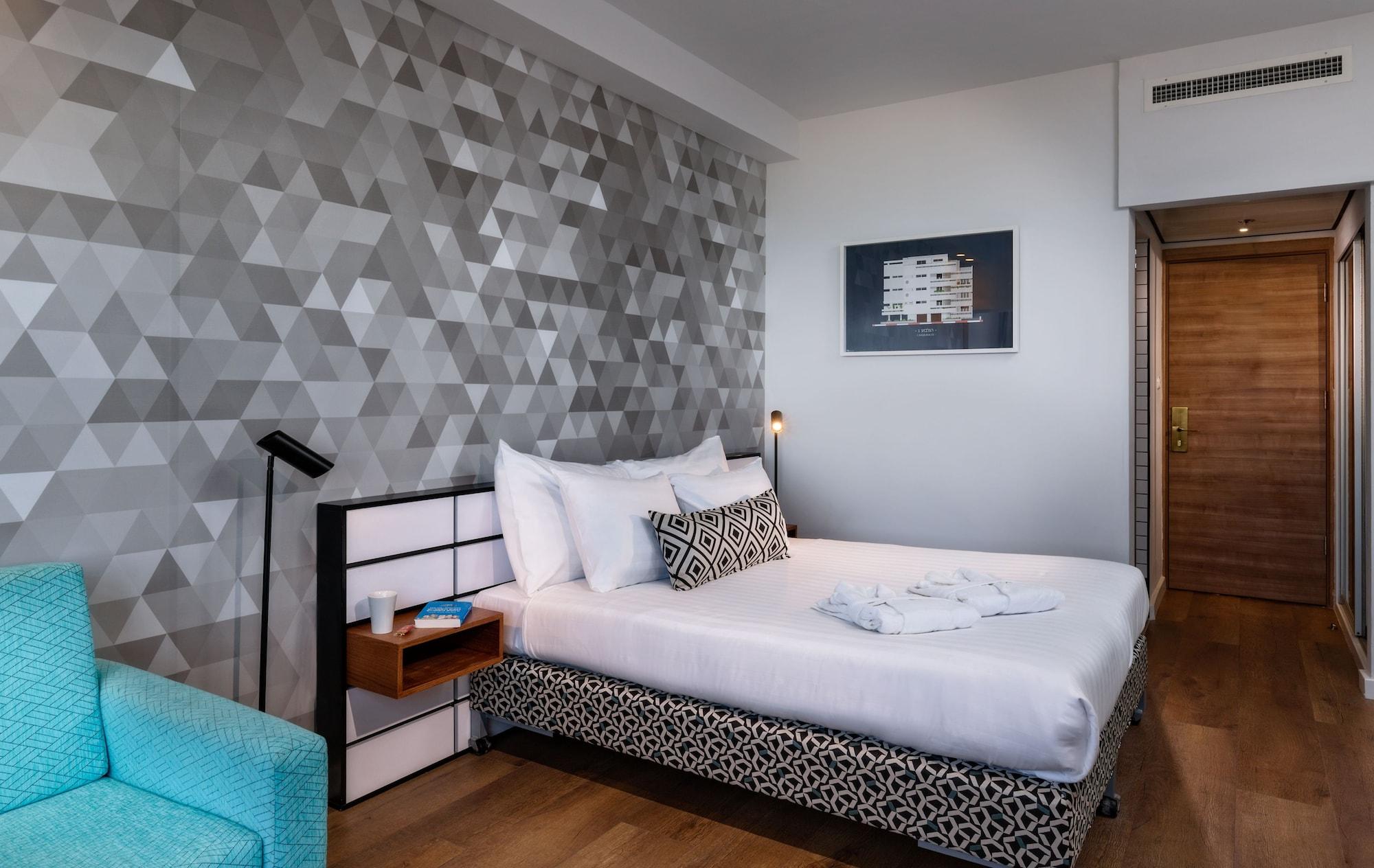 Prima 4* Tel Aviv-Jaffa