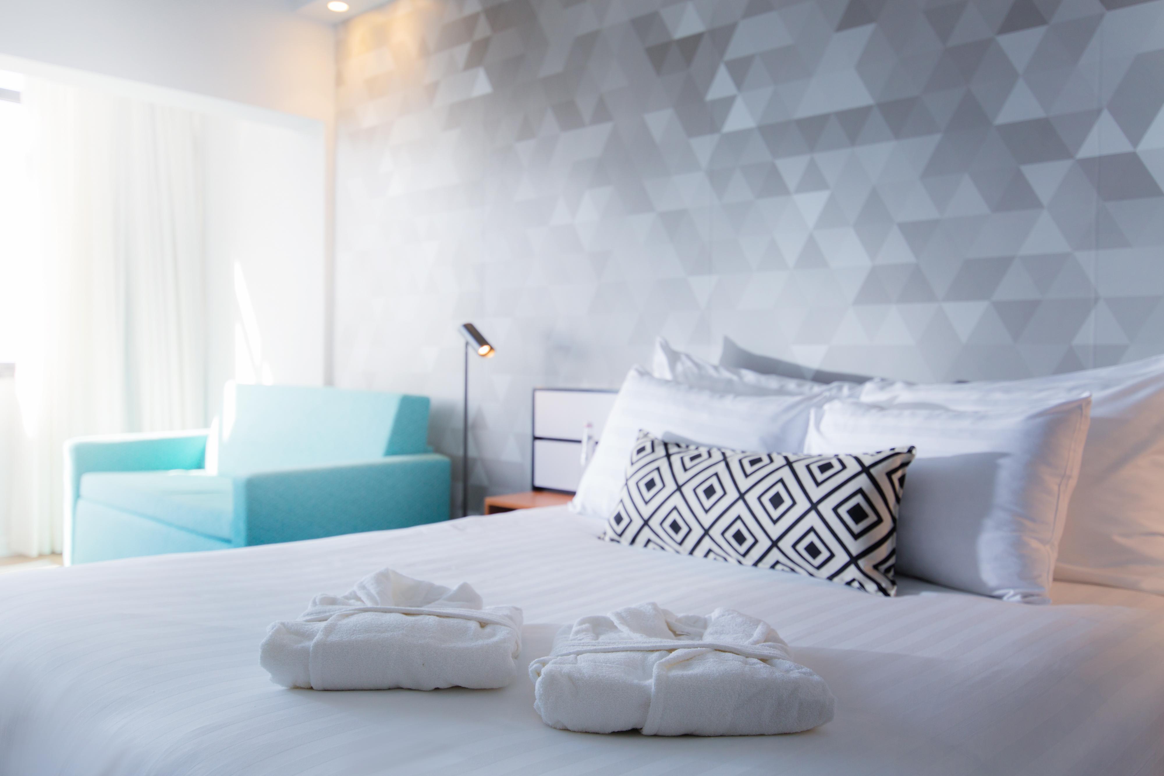 Prima Hotel Tel Aviv-Jaffa