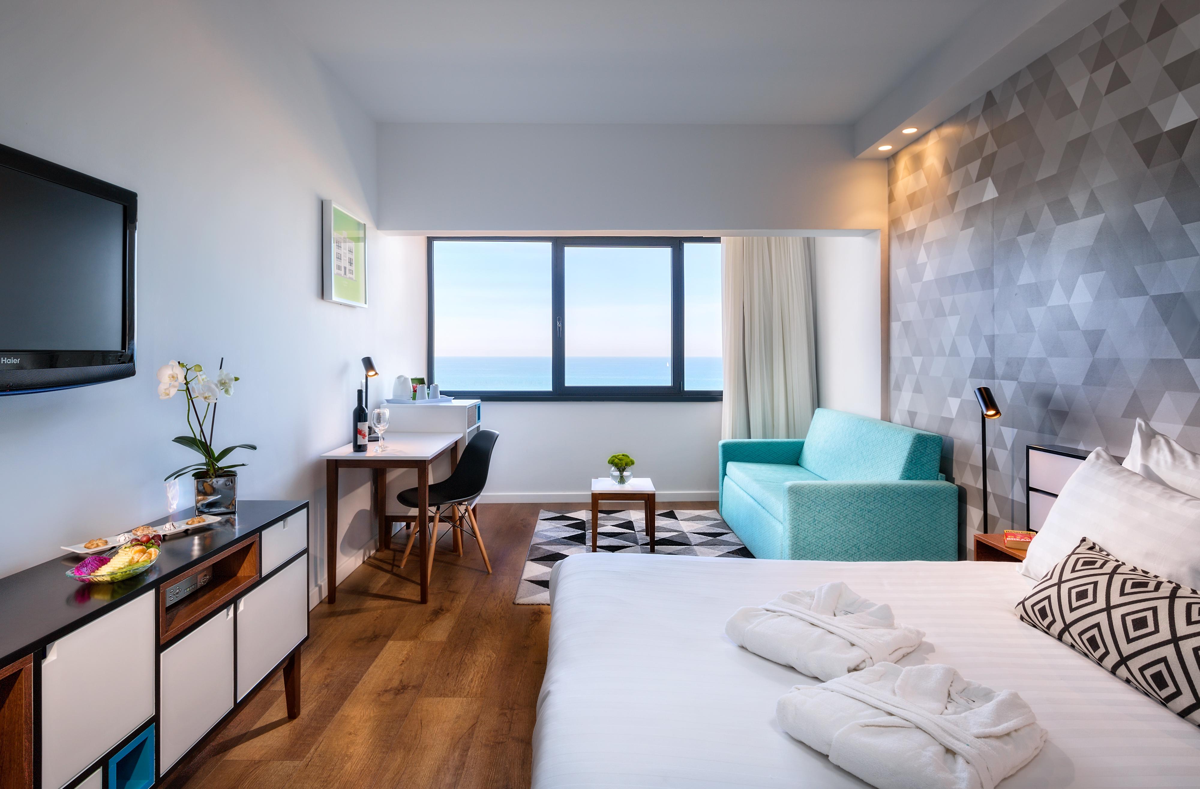 Prima Hotel