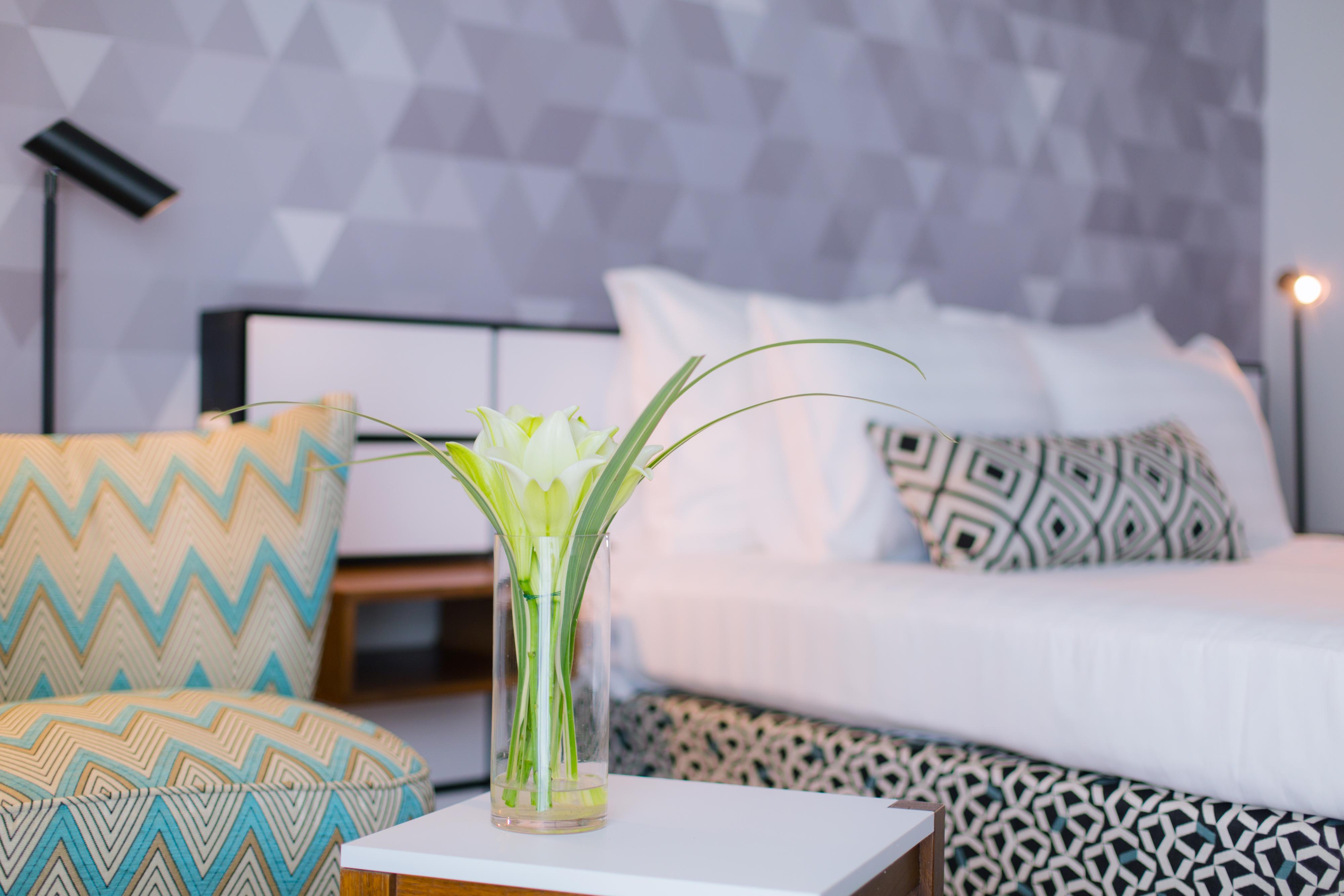 Prima Hotel Tel-Aviv