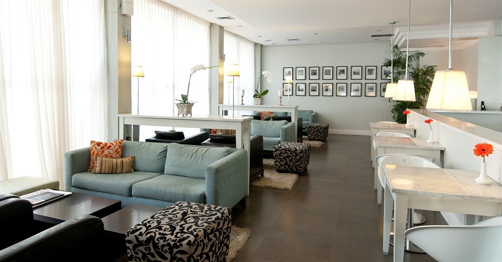 Hotel Prima